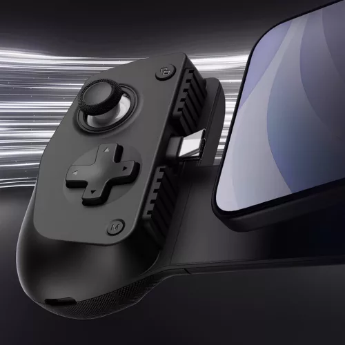GAMESIR-X5-LITE MOBIL OKOSTELEFON-VEZÉRLŐ