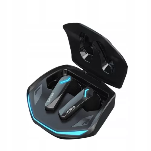 LENOVO GM2 PRO FEJHALLGATÓ