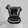 LENOVO GM2 PRO FEJHALLGATÓ