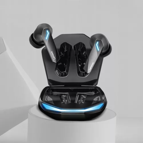 LENOVO GM2 PRO FEJHALLGATÓ