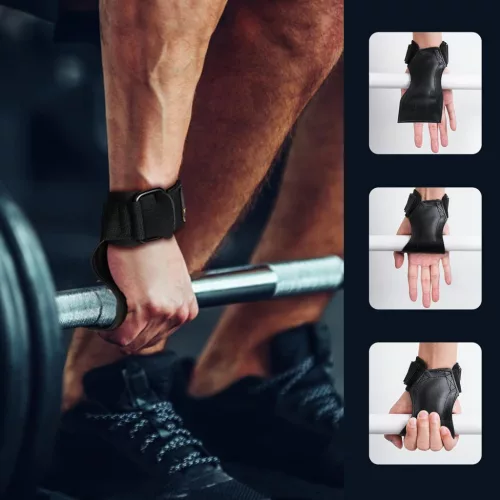GYM-5 SÚLYEMELŐ SZALAGOK