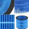 SZŰRŐ PHILIPS HUP-10 PÁRÁSÍTÓHOZ