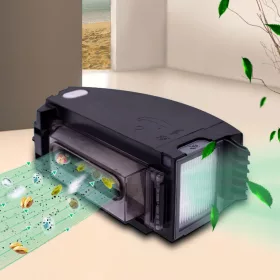 12 db SZŰRŐ SZŰRŐK IROBOT IR-E5I3-L-HEZ