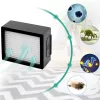 12 db SZŰRŐ SZŰRŐK IROBOT IR-E5I3-L-HEZ