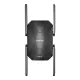 1500 Mbps sebességű WiFi 6 jelerősítő 2,4 GHz-es és 5 GHz-es támogatással