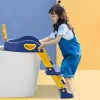 létrás WC-ülőke KLAPIT-1