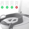 létrás kisgyermek WC-ülőke