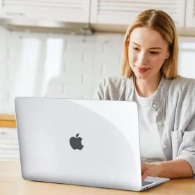 MACBOOK TOK LA-PR-20
