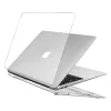 MACBOOK TOK LA-PR-20