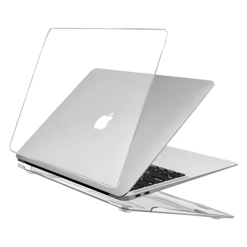 MACBOOK TOK LA-PR-20