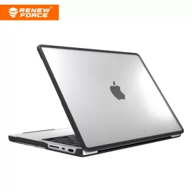 MacBook Air 13 13.6 M3 2024 / M4 2025 tok MACC-13
