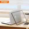 MacBook Air 13 13.6 M3 2024 / M4 2025 tok MACC-13