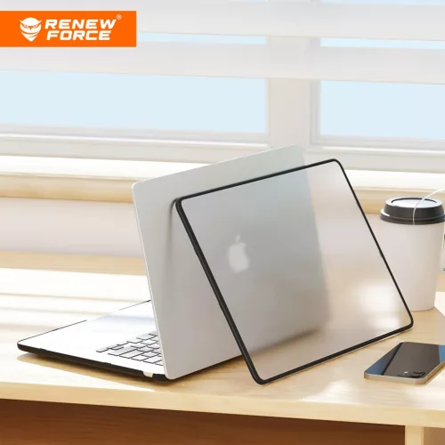 MacBook Air 13 13.6 M3 2024 / M4 2025 tok MACC-13