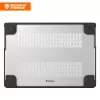 MacBook Air 13 13.6 M3 2024 / M4 2025 tok MACC-13