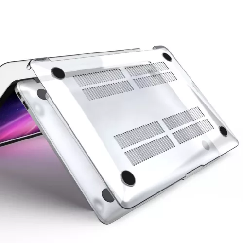 VÉDŐTOK MACBOOK AIR 13-HOZ