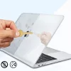 VÉDŐTOK MACBOOK AIR 13-HOZ