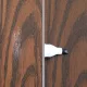 Panel- és bútorjavító készlet