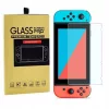 Nintendo MGC-S konzoltok, fekete