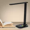 LED ASZTALI LÁMPA MT-840