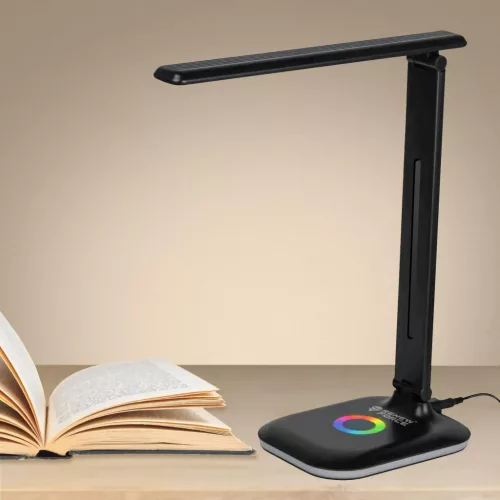 LED ASZTALI LÁMPA MT-840