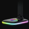 LED ASZTALI LÁMPA MT-840