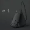 MINI ÖSSZECSUKHATÓ ESERNYŐ MU-01