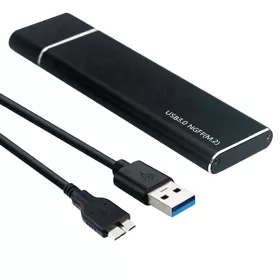 NGFF M.2 N2502 HDD HÁZ