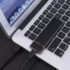 NGFF M.2 N2502 HDD HÁZ