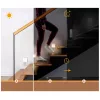 LED ÉJSZAKAI LÁMPA NL2102