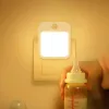 LED ÉJSZAKAI LÁMPA NL2102