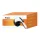 anticellulit test- és lábmasszírozó
