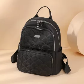 NŐI HÁTIZSÁK QU-BP-01