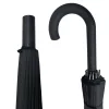RENEW FORCE® Classic 24 bordás 120 cm-es esernyő