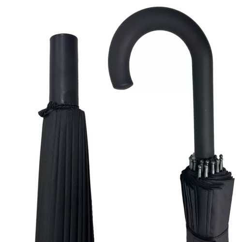 RENEW FORCE® Classic 24 bordás 120 cm-es esernyő