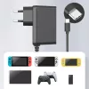 Nintendo Switch OLED töltő