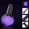 UV ZSEBLÁMPA SL-100-H