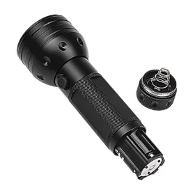 UV ZSEBLÁMPA SL-23-H
