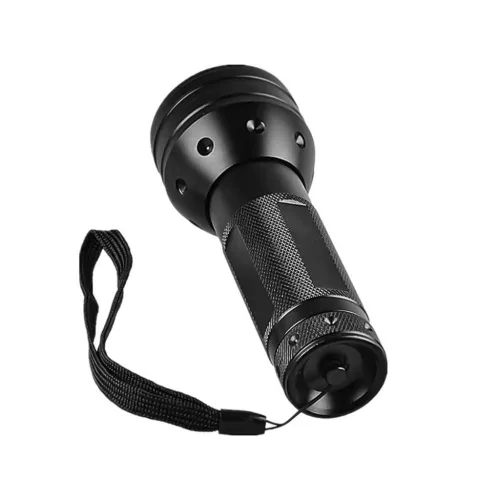 UV ZSEBLÁMPA SL-23-H