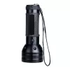 UV ZSEBLÁMPA SL-23-H