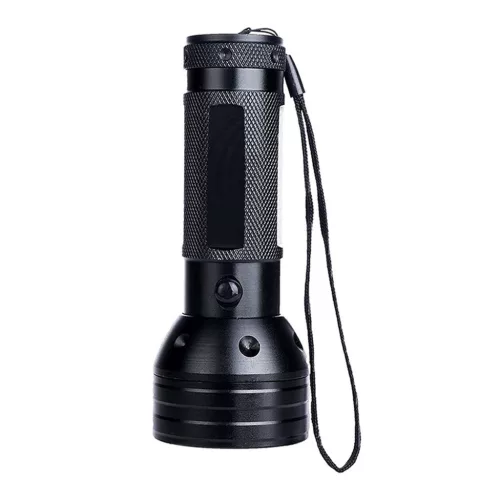 UV ZSEBLÁMPA SL-23-H