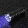 RENEW FORCE® 21 LED 395nm UV zseblámpa