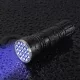 RENEW FORCE® 21 LED 395nm UV zseblámpa