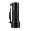 RENEW FORCE® 21 LED 395nm UV zseblámpa