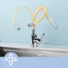 FLEXILIS KONYHAI CSAPTELEP SP-FLEX-L10