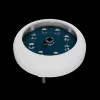 LED ÉJSZAKAI LÁMPA SP-NL08