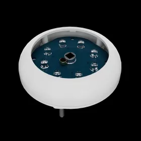 LED ÉJSZAKAI LÁMPA SP-NL08