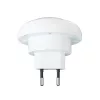 LED ÉJSZAKAI LÁMPA SP-NL08