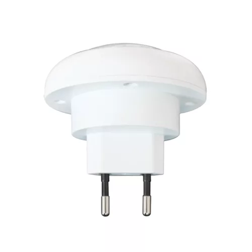 LED ÉJSZAKAI LÁMPA SP-NL08