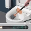FEKETE WC-KEFE TOI-01-B
