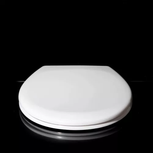 TOI-SEA2 WC-ÜLŐKE